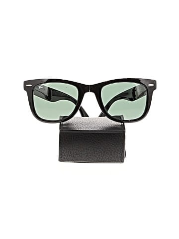 Assorted Brands Sunglasses (view 2)