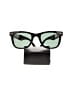 Assorted Brands Green Black Sunglasses One size - photo 2