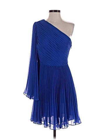 Zac Posen Cocktail Dress (view 1)