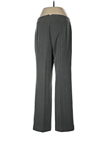 Focus 2000 Dress Pants (view 2)