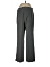 Focus 2000 Gray Dress Pants Size 10 - photo 2