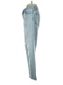 Madewell 100% Cotton Blue Jeans Size 25 waist - photo 5