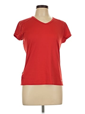 GoLite Active T-Shirt (view 1)