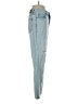 Madewell 100% Cotton Blue Jeans Size 25 waist - photo 4