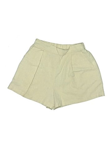 Unbranded Shorts (view 1)