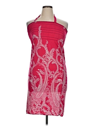 Unbranded Cocktail Dress (view 1)