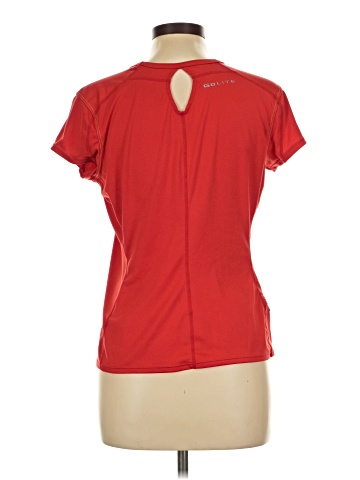 GoLite Active T-Shirt (view 2)