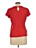 GoLite 100% Polyester Red Active T-Shirt Size L - photo 2