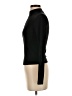 Aero Black Long Sleeve Turtleneck Size XS - photo 5