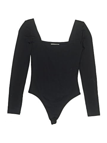 Babaton Bodysuit (view 1)