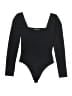Babaton Black Bodysuit Size S - photo 1