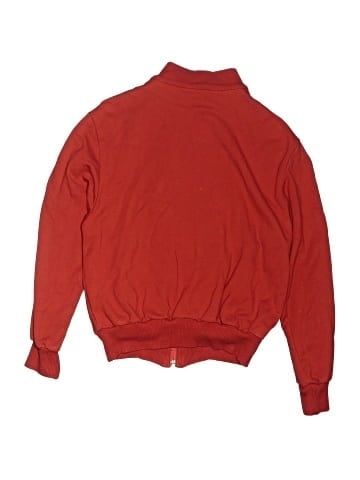 The Animals Observatory Track Jacket (view 2)