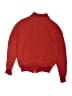 The Animals Observatory Red Track Jacket Size 6 - photo 2