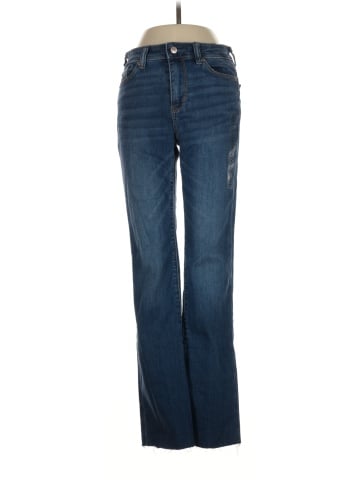 American Eagle Outfitters Jeans (view 1)
