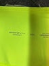 Active by Old Navy Green Active Pants Size XXL - photo 4