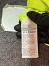Active by Old Navy Green Active Pants Size XXL - photo 5