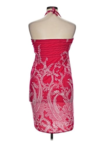 Unbranded Cocktail Dress (view 2)