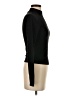 Aero Black Long Sleeve Turtleneck Size XS - photo 4