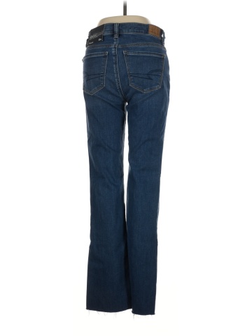 American Eagle Outfitters Jeans (view 2)