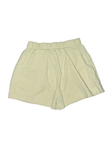 Unbranded Shorts (view 2)