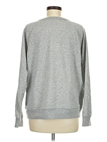 Old Navy Sweatshirt (view 2)