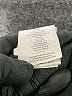 MICHAEL Michael Kors Solid Black Casual Pants Size S - photo 8