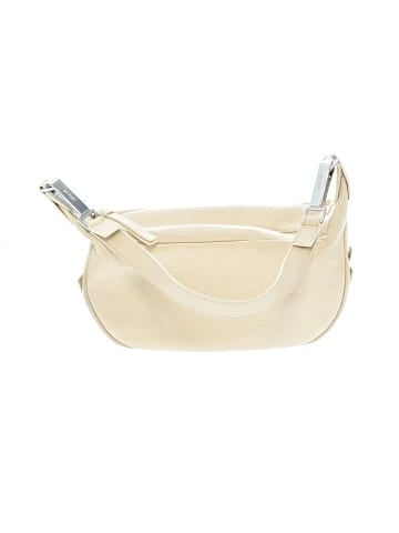 by FAR Shoulder Bag (view 1)