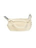 by FAR Ivory Shoulder Bag One size - photo 1