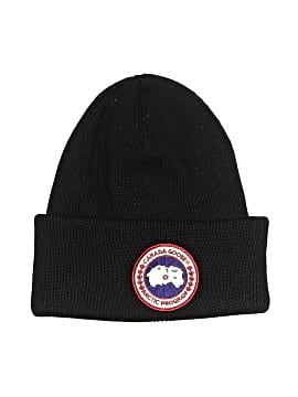 Canada Goose Beanie