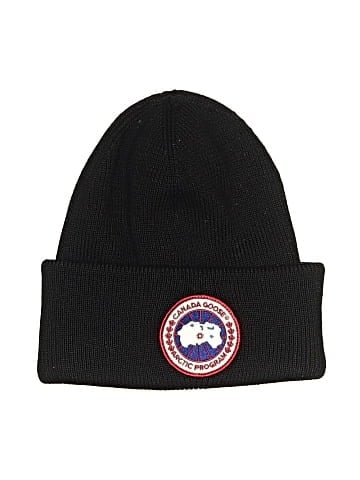 Canada Goose Arctic Toque (view 1)