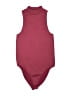 A New Day Burgundy Bodysuit Size XS - photo 1