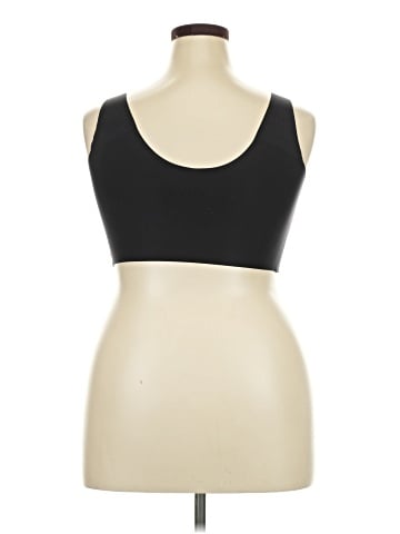 Hanes Sports Bra (view 2)