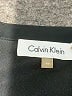 Calvin Klein Solid Black Formal Skirt Size XS - photo 4