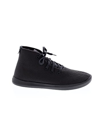 Allbirds Sneakers (view 1)