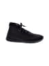 Allbirds Black Sneakers Size 11 - photo 1