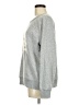 Old Navy Gray Sweatshirt Size M - photo 5
