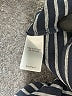 J.Jill Blue Blazer Size Med Petite - photo 8