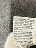 Edikted 100% Acrylic White Casual Dress Size Med - Lg - photo 8