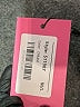 Edikted 100% Acrylic White Casual Dress Size Med - Lg - photo 9