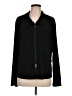 Truth + Style Black Jacket Size L - photo 1