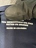 Chico's Blue 3/4 Sleeve Top Size XL - photo 9