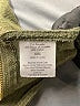 Unbranded Green Casual Dress Size XXL - photo 8