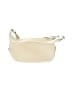 by FAR Ivory Shoulder Bag One size - photo 3