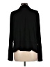 Truth + Style Black Jacket Size L - photo 2
