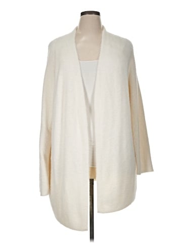 Banana Republic Cardigan (view 1)