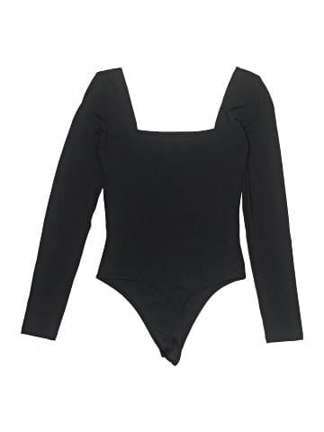 Babaton Bodysuit (view 2)