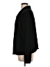 Truth + Style Black Jacket Size L - photo 5