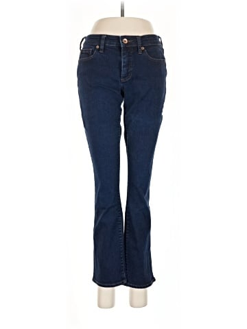 Lands' End Jeans (view 1)