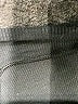 Lululemon Athletica Black Long Sleeve Turtleneck Size M - photo 7