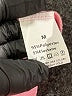 Unbranded Pink Bodysuit Size M - photo 3
